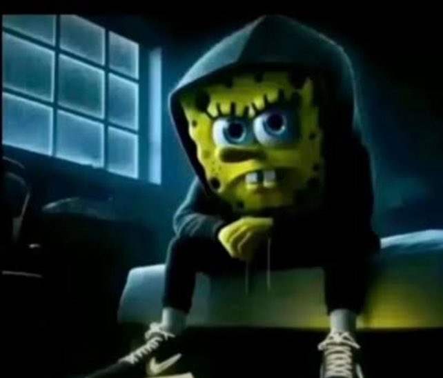 mia wallace tweet media