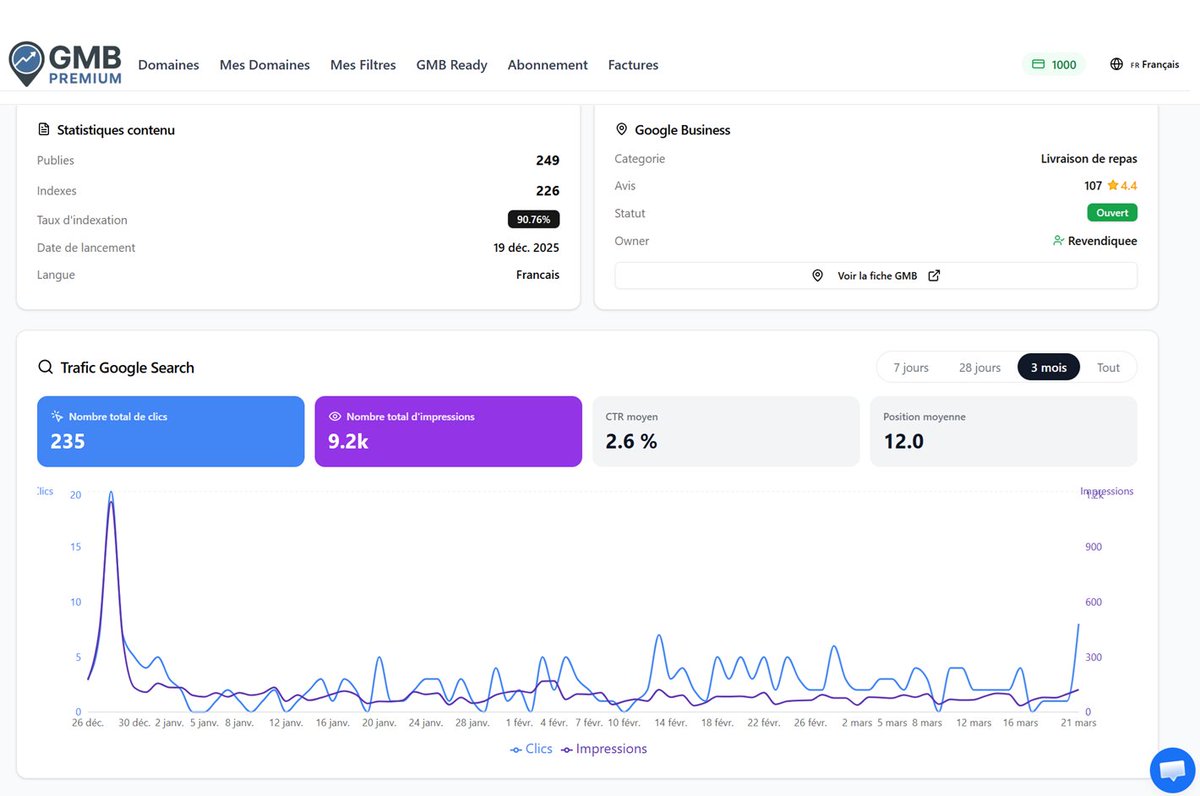 Ninj🅰Linker™ tweet media