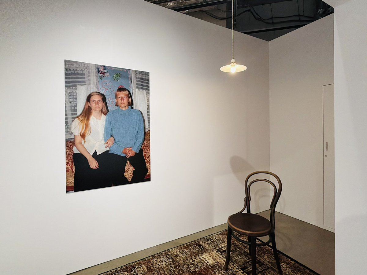 ぷらいまり。 tweet media