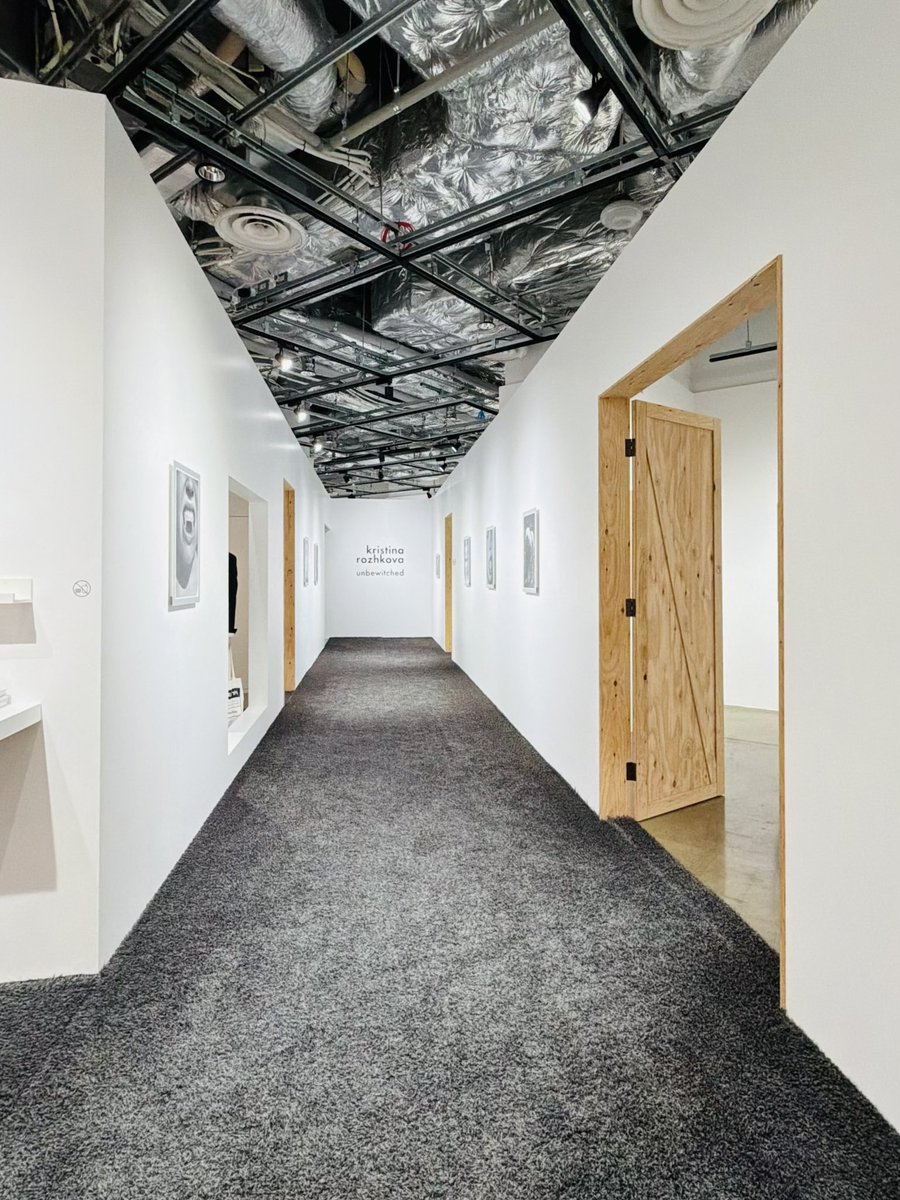 ぷらいまり。 tweet media