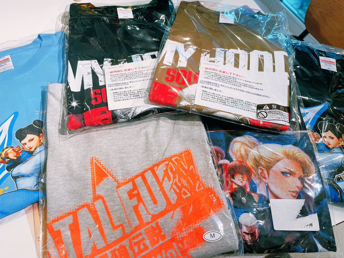 ShotBar✭LUCY 🌐 tweet media