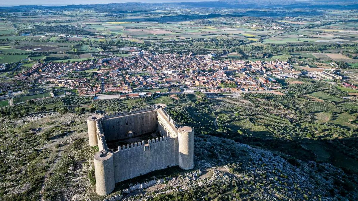 VisitEstartit tweet media