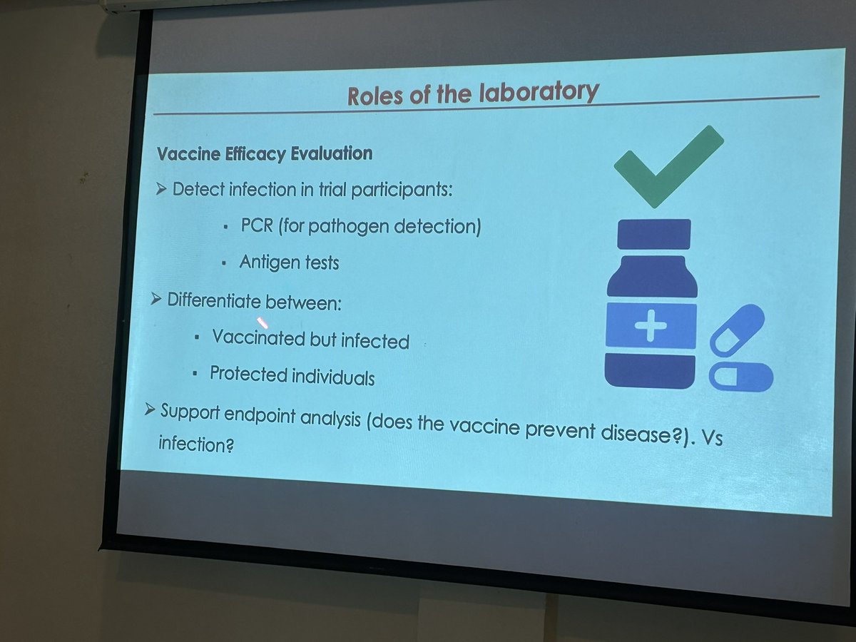 Wilber Sabiiti tweet media
