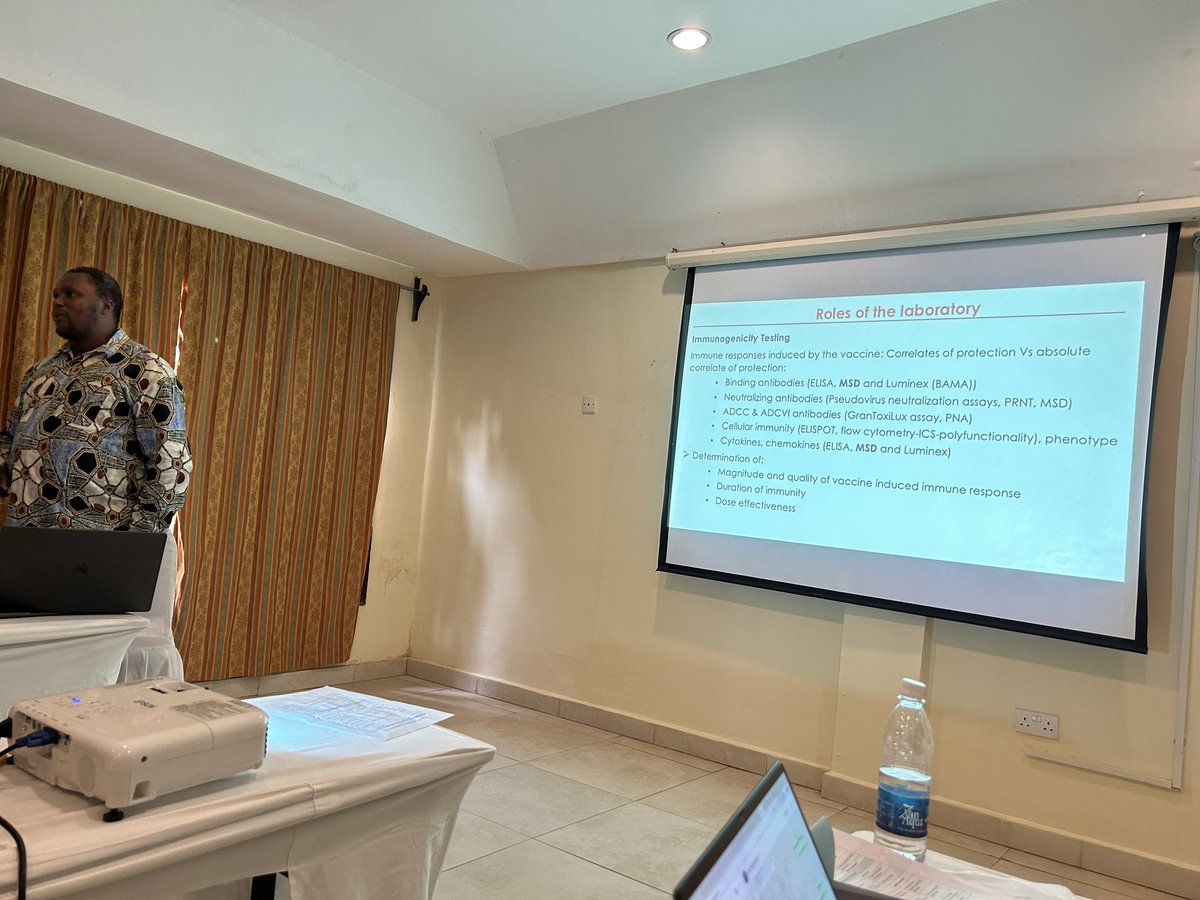 Wilber Sabiiti tweet media