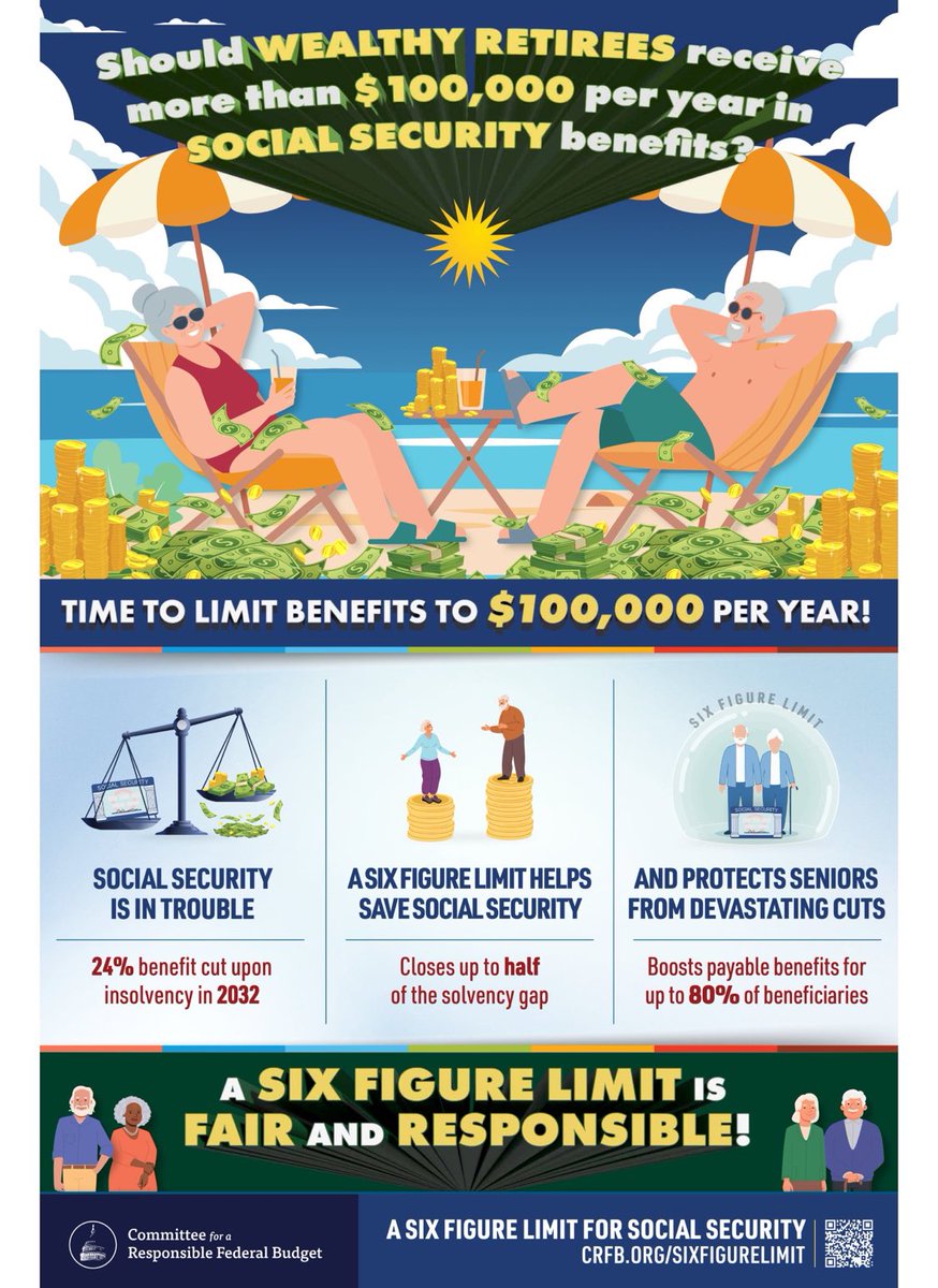 Marc Goldwein tweet media