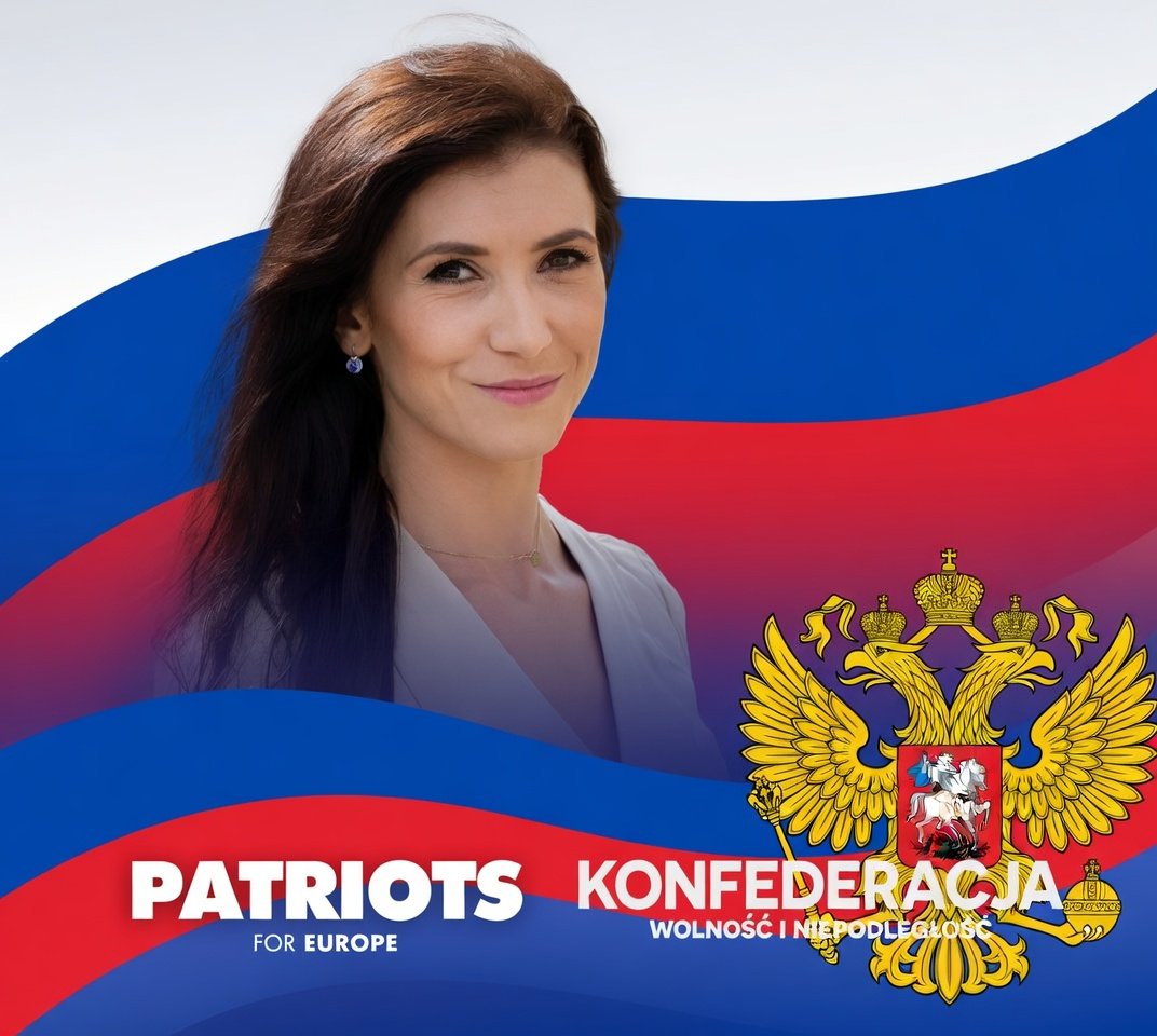 Koneser Związku Radzieckiego/X tweet media