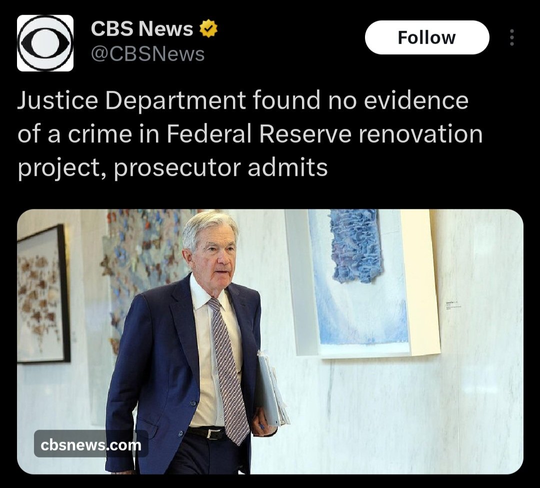 𝙍𝙞𝙥 𝘾𝙤𝙧𝙙 🇺🇲 tweet media