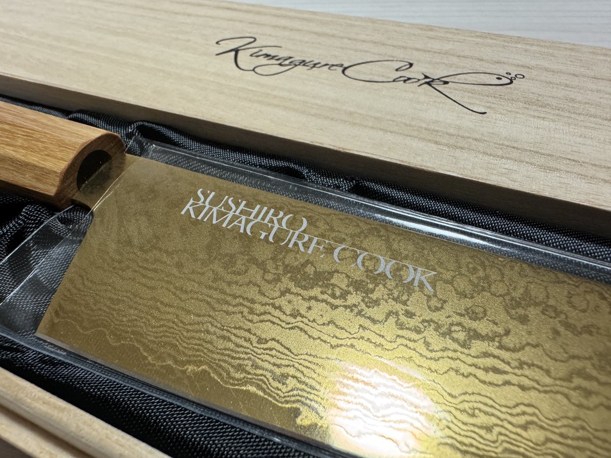 葉月 YZ弾き語り6/6,7/25 tweet media