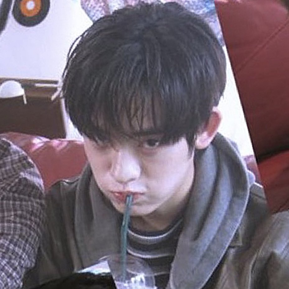 น้องป๋วย tweet media