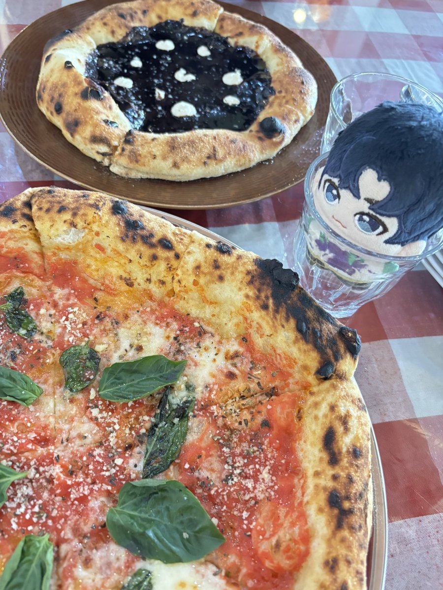 랑☁️ jastip cloudcakes tweet media