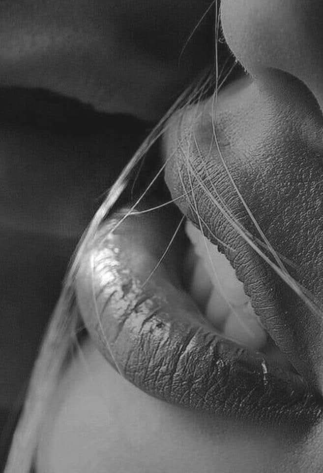 Eₗ oₜᵣₒ yₒ tweet media