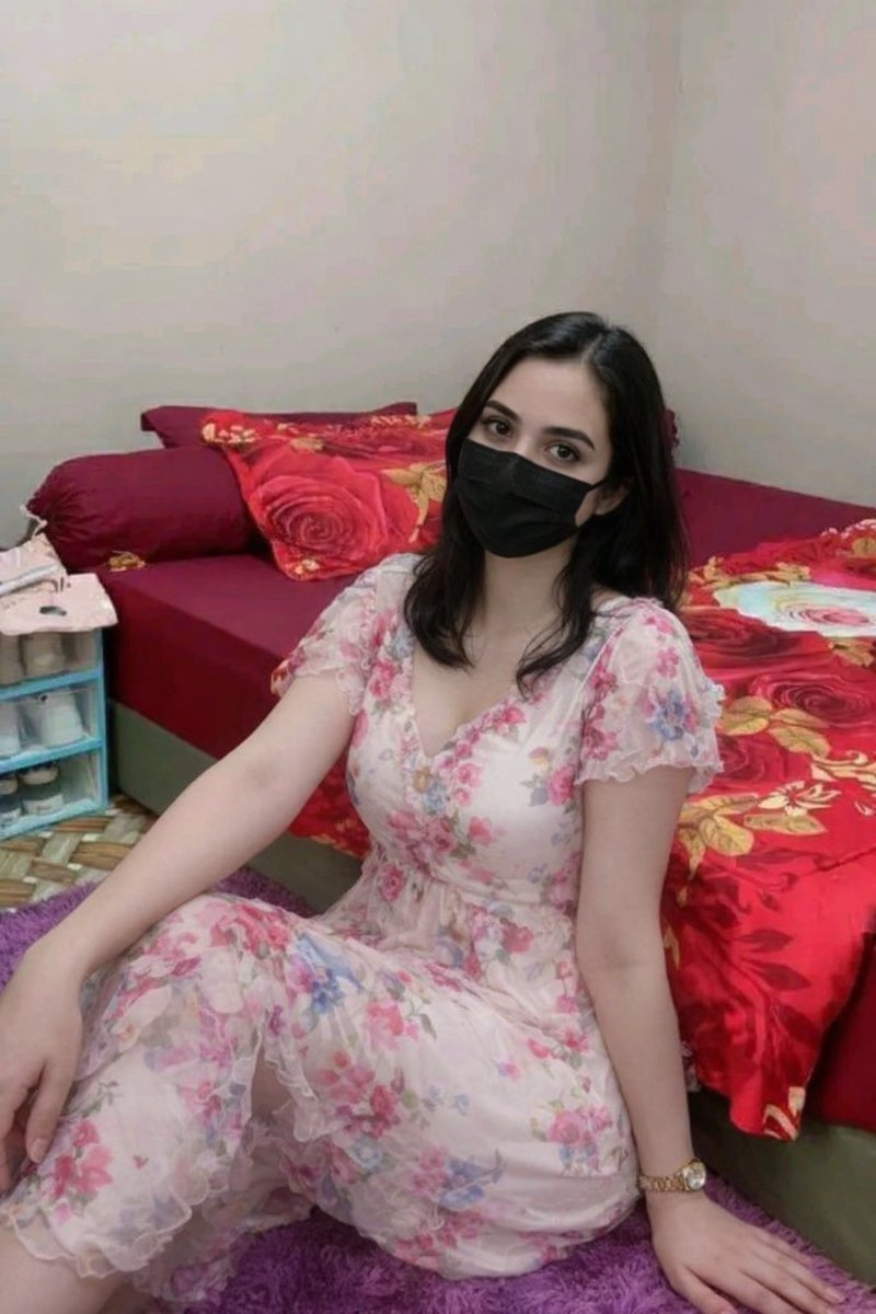 ايثار سعيد tweet media