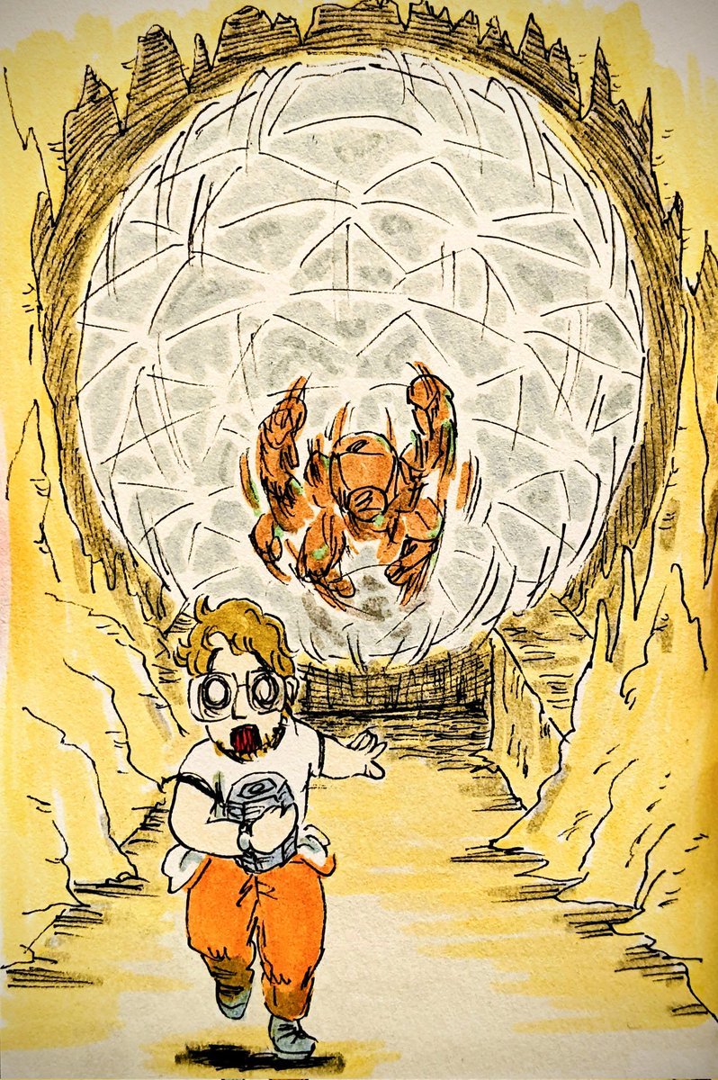 JABBA THE DAD / Card Collection Palece tweet media