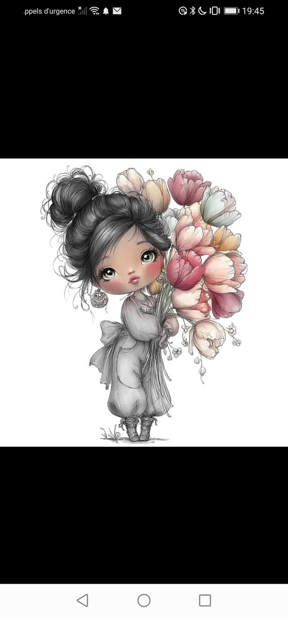 Carole Vincelette tweet media