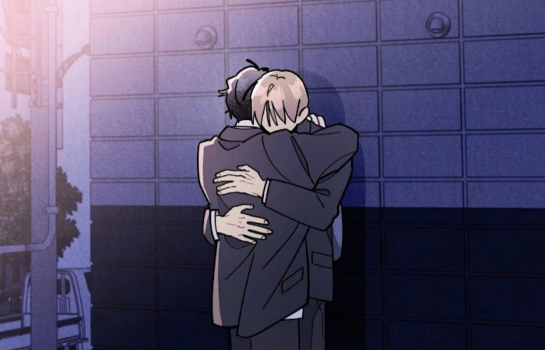 dailyjinhyeong tweet media