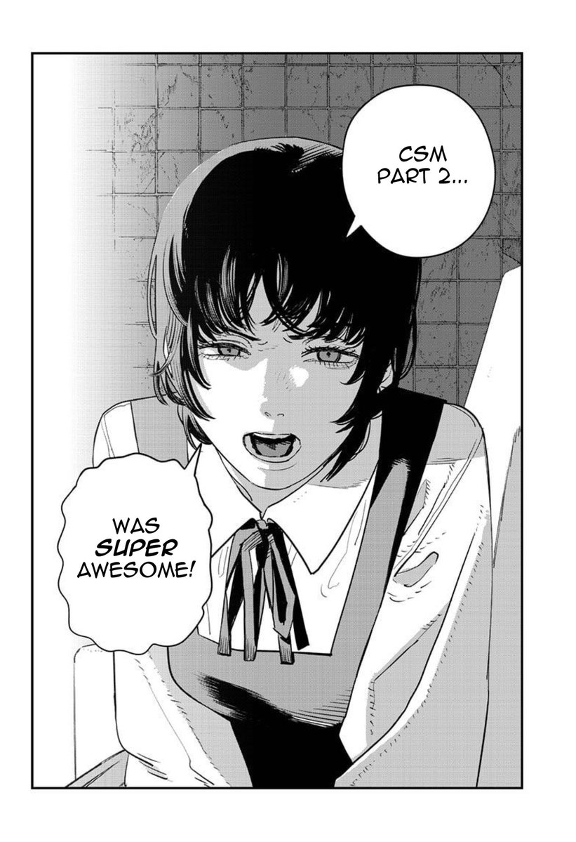 ᒍᥙᥲᥒᙃɩ tweet media