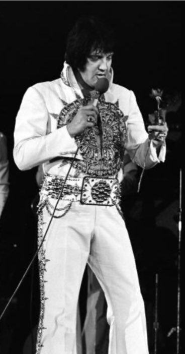 CoryKarma tweet media