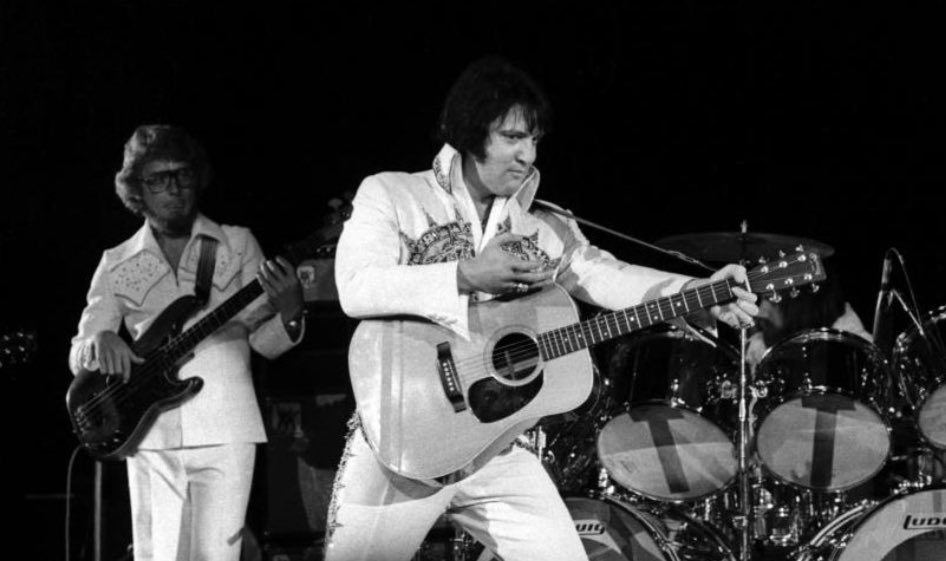 CoryKarma tweet media