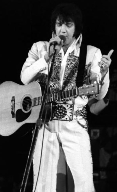 CoryKarma tweet media