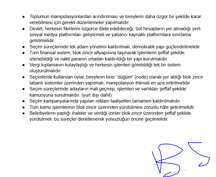 Bugra Sukas tweet media