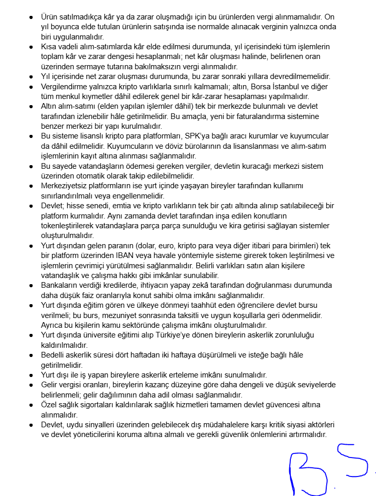 Bugra Sukas tweet media