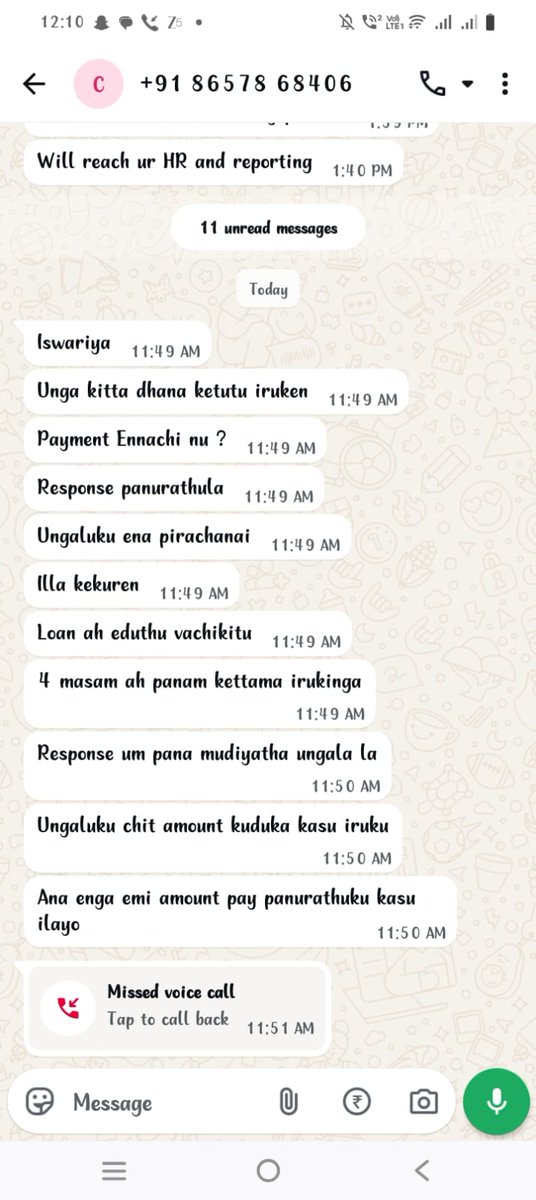 Advocate Naveen tweet media