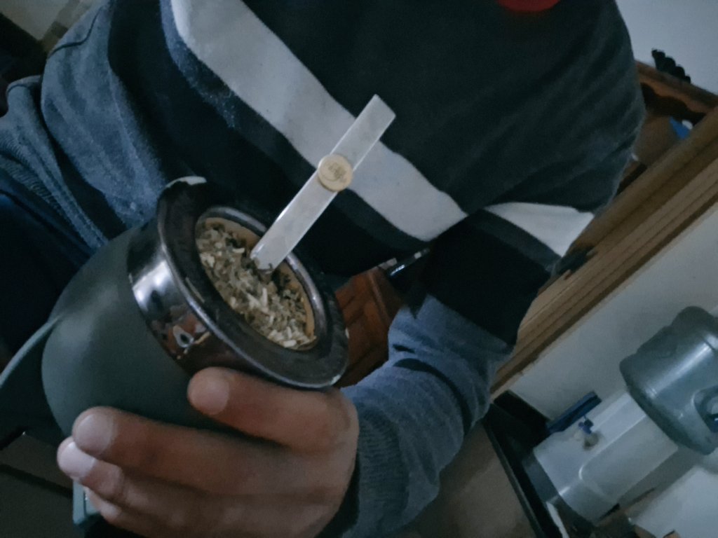 elpeladodeurquiza tweet media