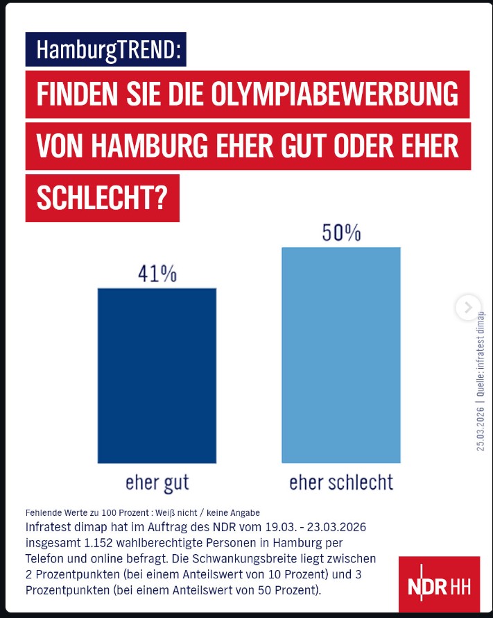 DeadCanDance... tweet media