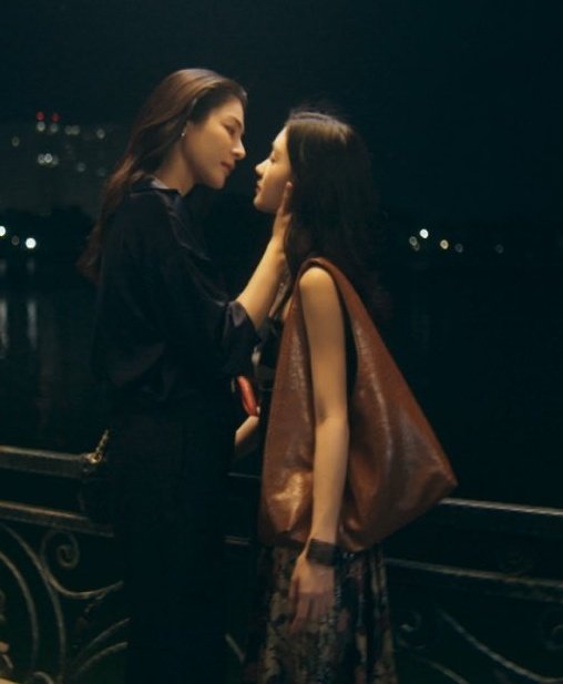 𝙼𝚎² 🌻's ℎ𝑦𝑝𝑒 𝑔𝑖𝑟𝑙 tweet media