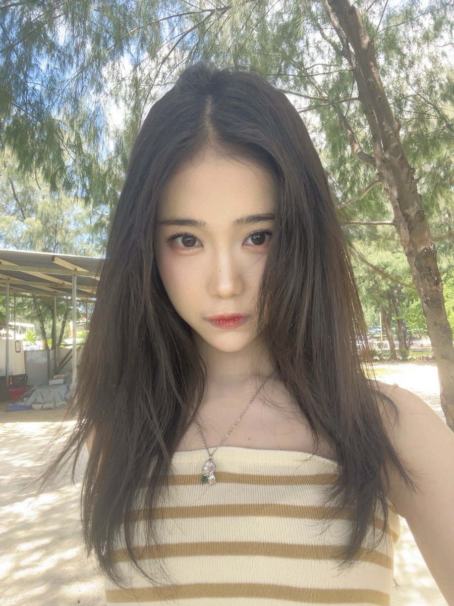 Aurhel Alana tweet media