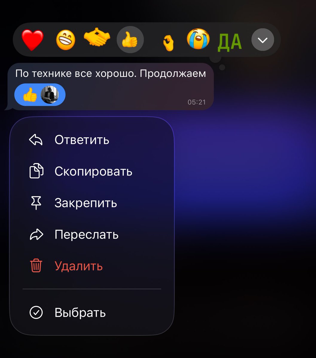 Bazanlazan tweet media