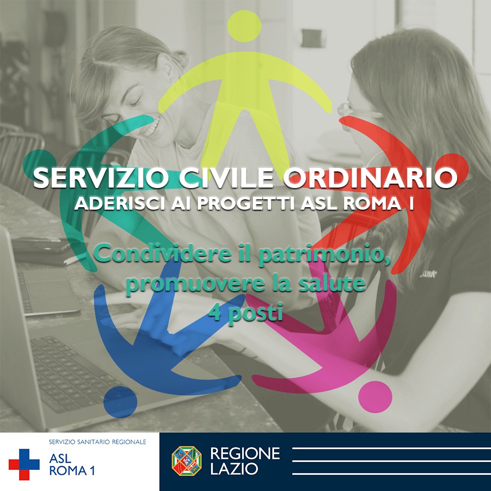 ASL Roma 1 tweet media