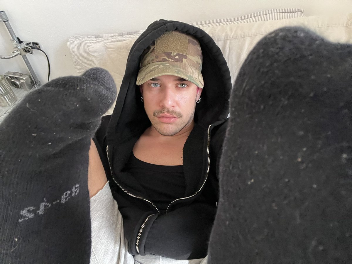 ★★★ tweet media