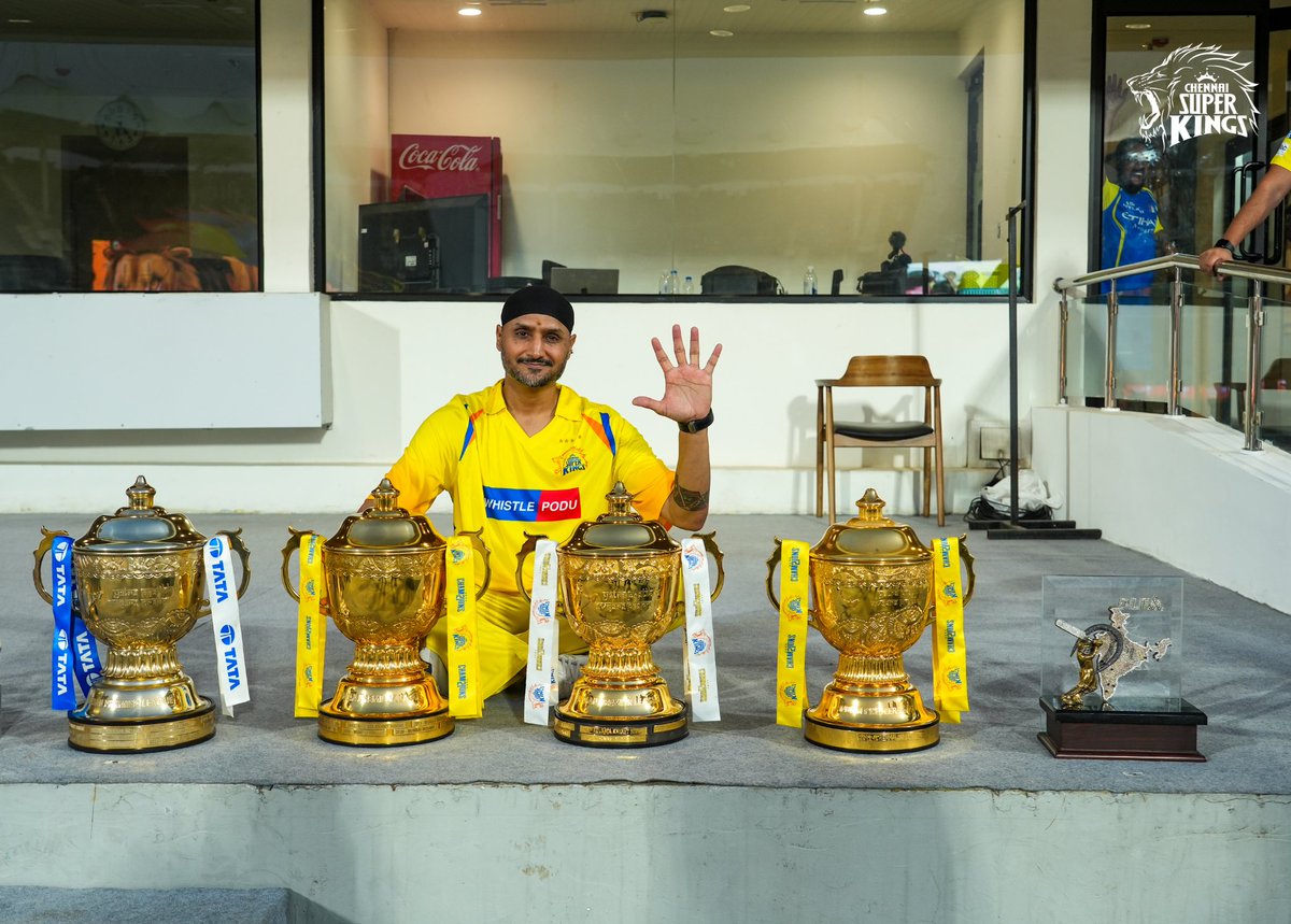 Prab7at ! tweet media