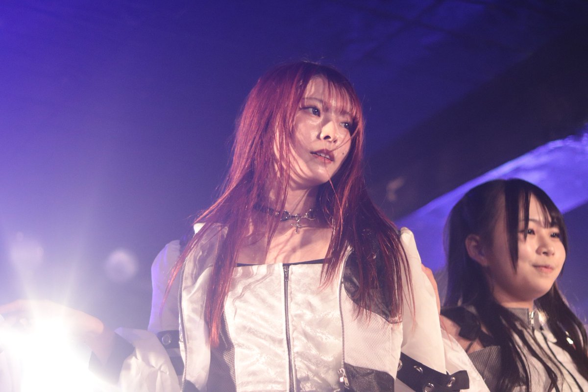 グラモン tweet media