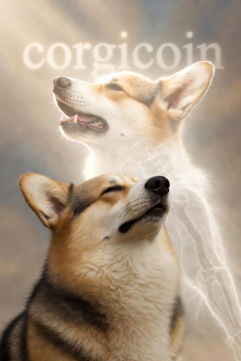 Sgt. Wingflapper tweet media