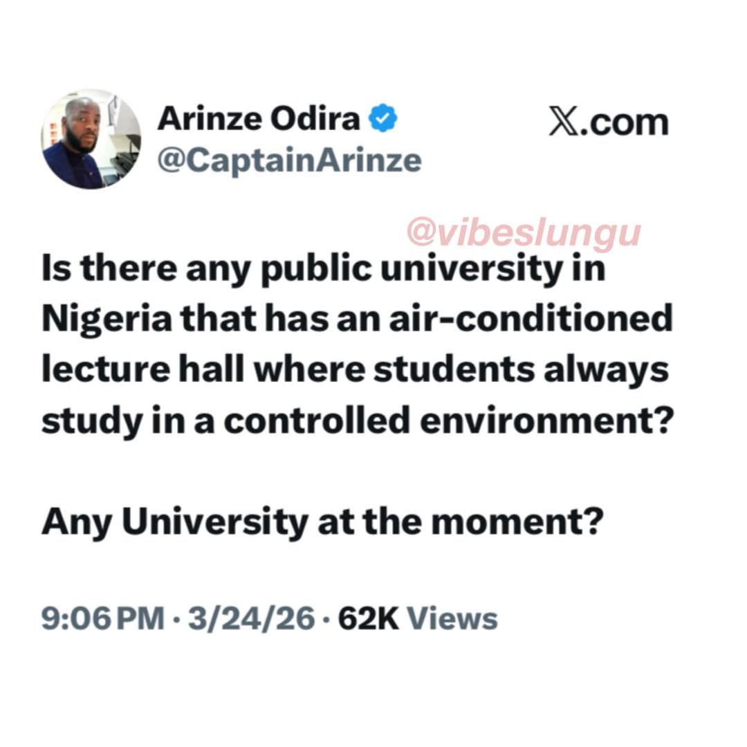 Instablog9ja tweet media