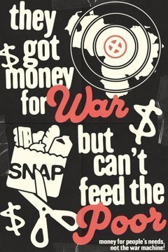 UFHealth Whistleblower Kathleen Maynard 🇵🇸Ⓥ tweet media