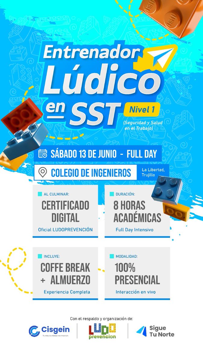 Pablo Pinto Ariza tweet media