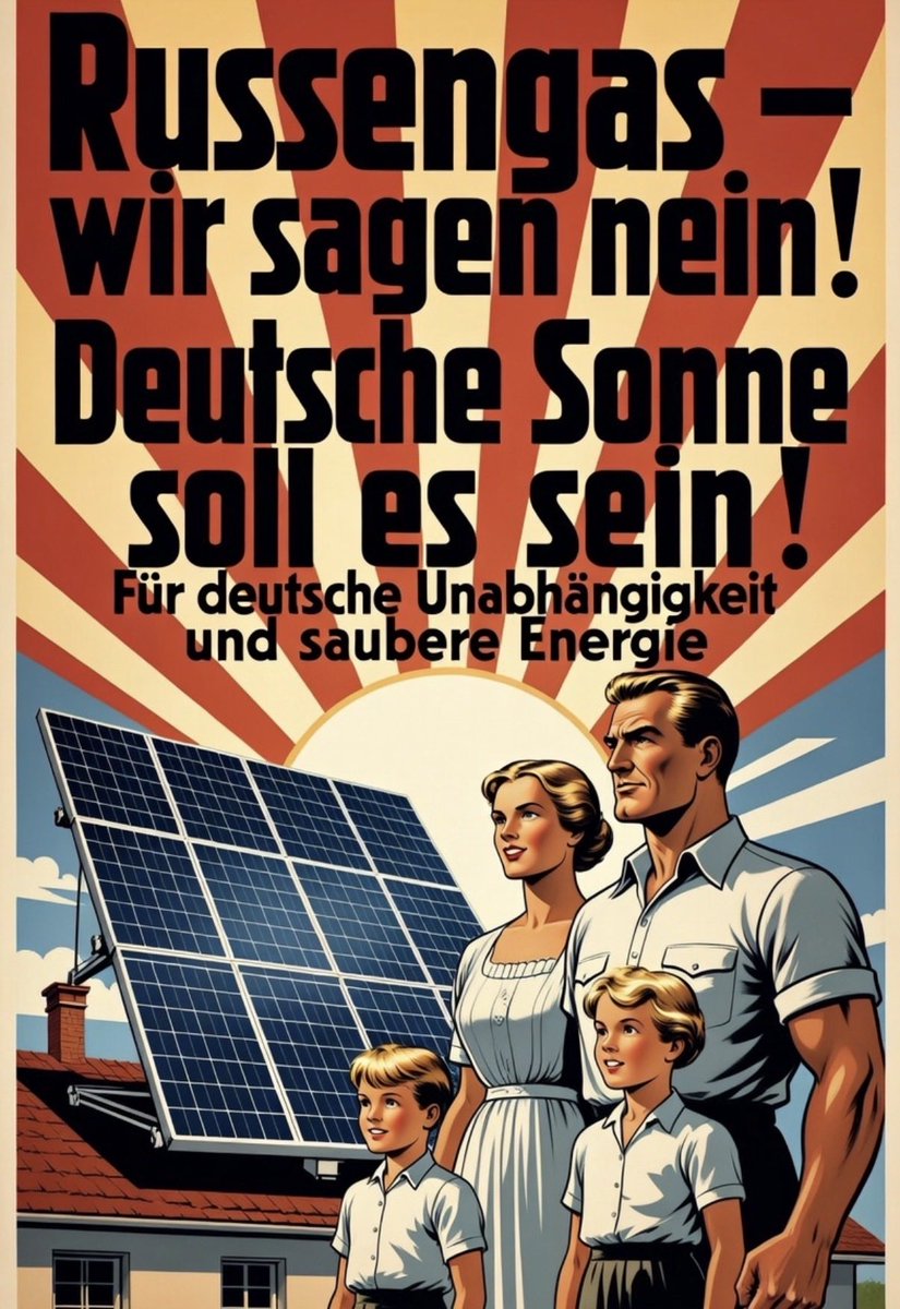 schrammi 🐠 tweet media