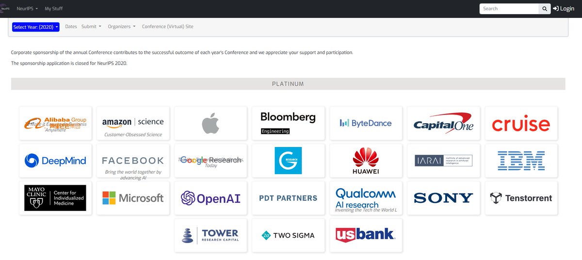 Haitham Bou Ammar tweet media