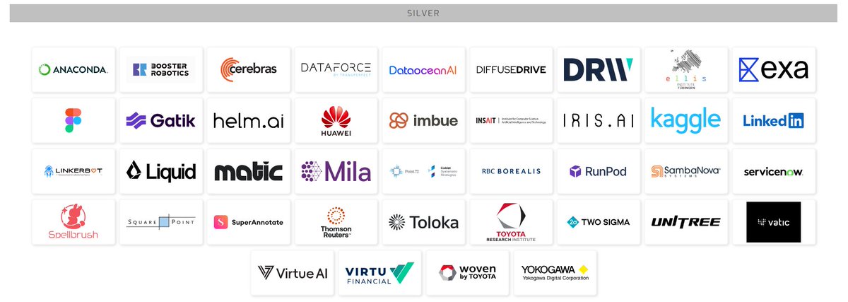 Haitham Bou Ammar tweet media