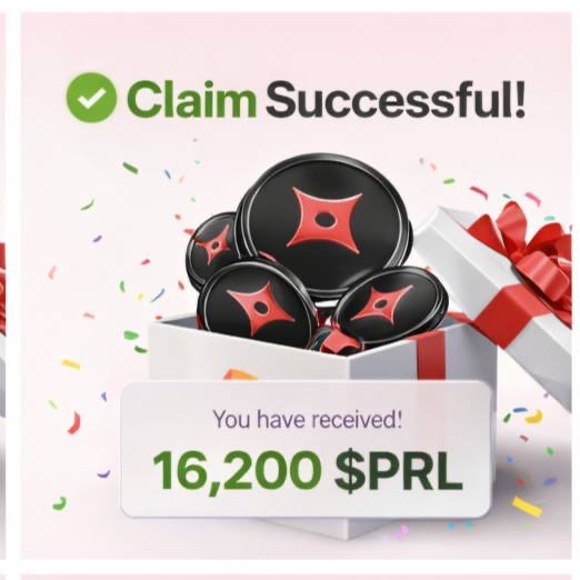 Crypto YULIN tweet media