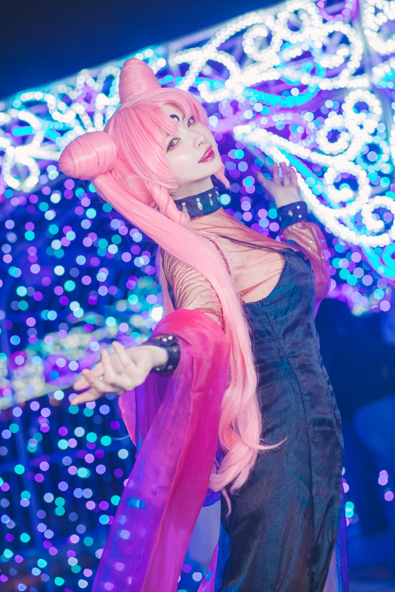 ことねこ tweet media