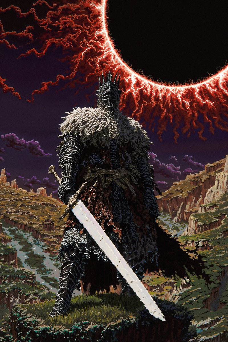 Mac Baconai tweet media