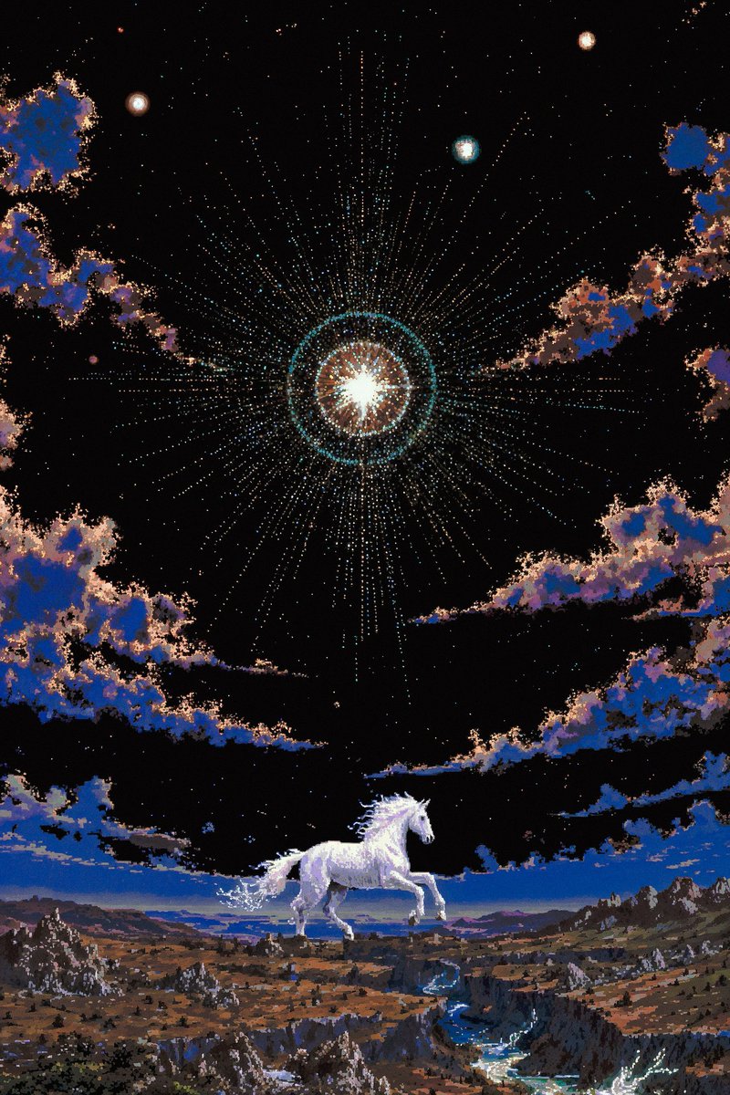 Mac Baconai tweet media