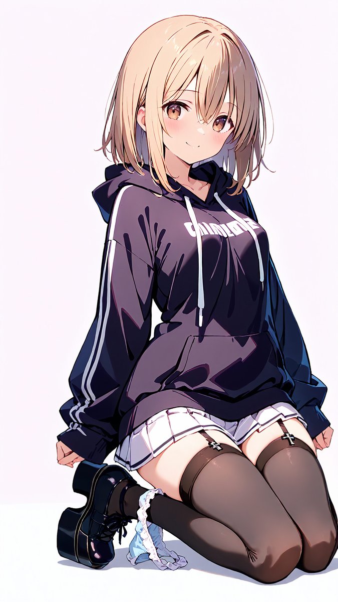 冷凍どんぐり tweet media