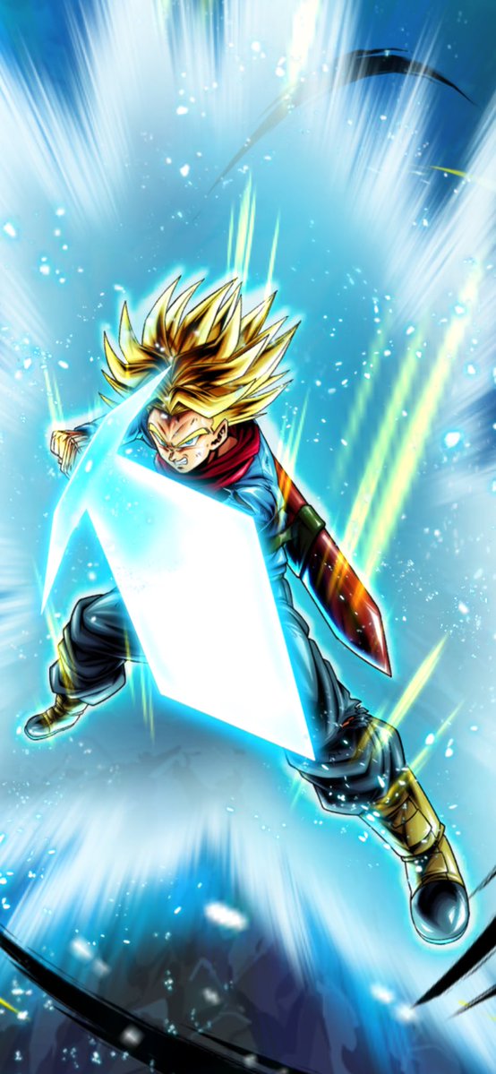 Moiz 🥀 tweet media