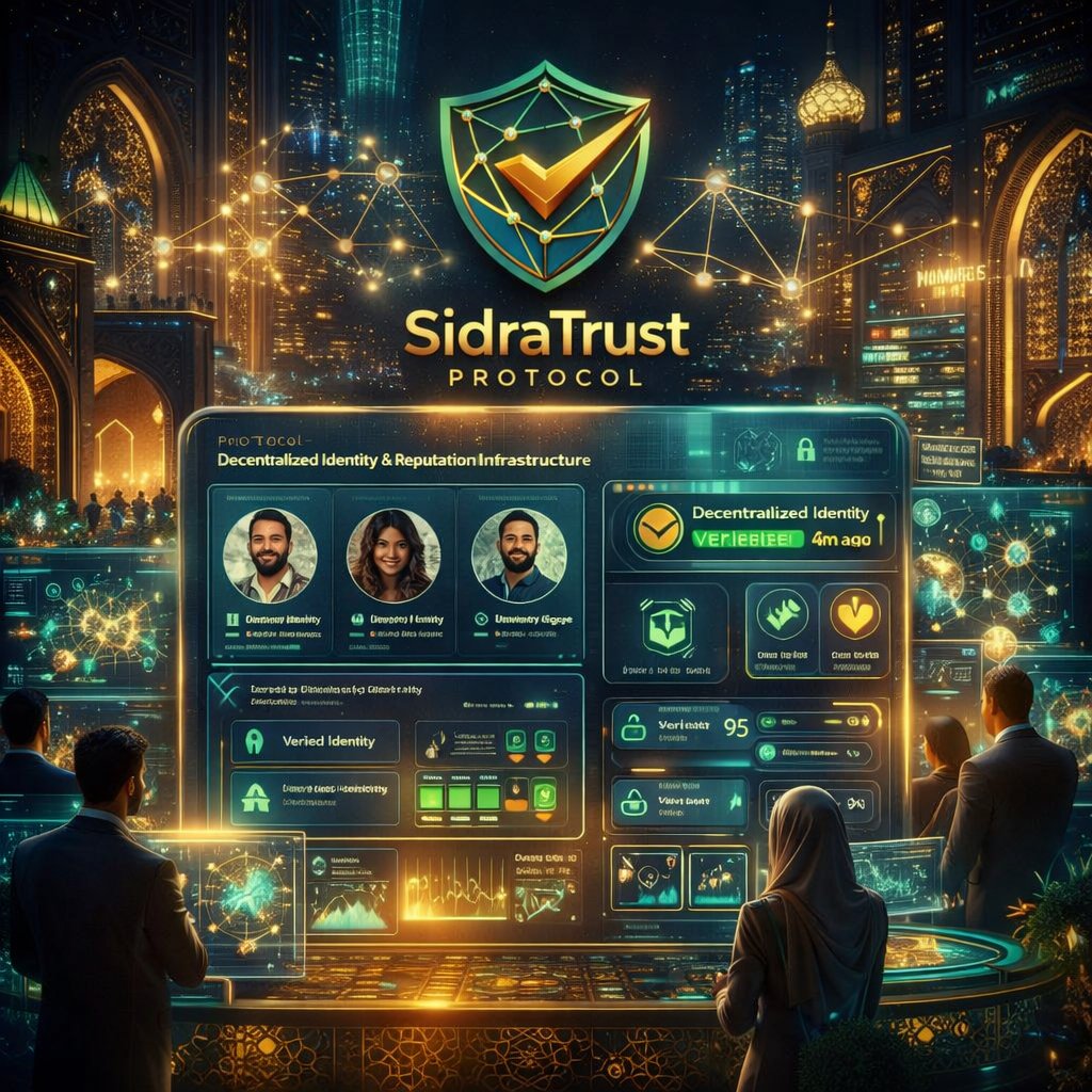 Inuyasha tweet media