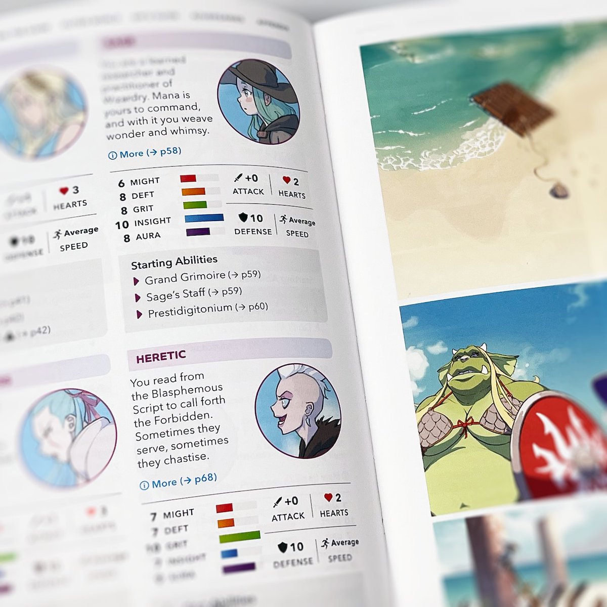 GreyWizard tweet media